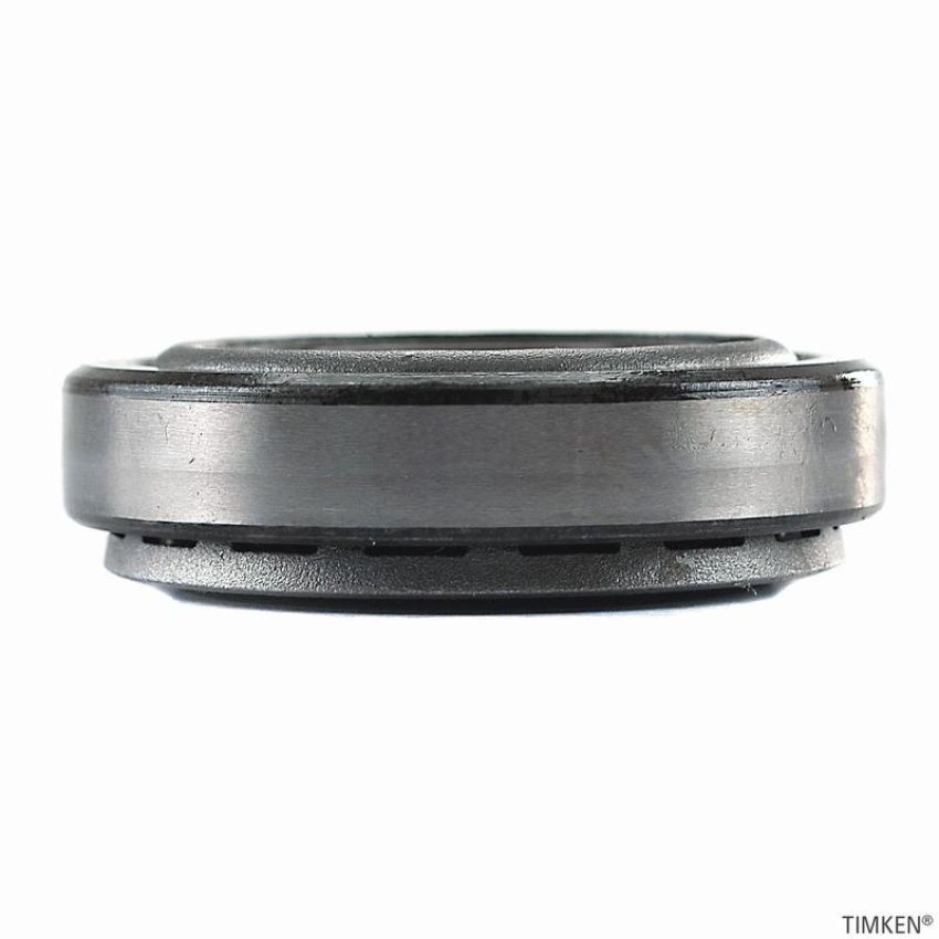 TIMKEN SET15 Tapered Roller Bearing Assembly