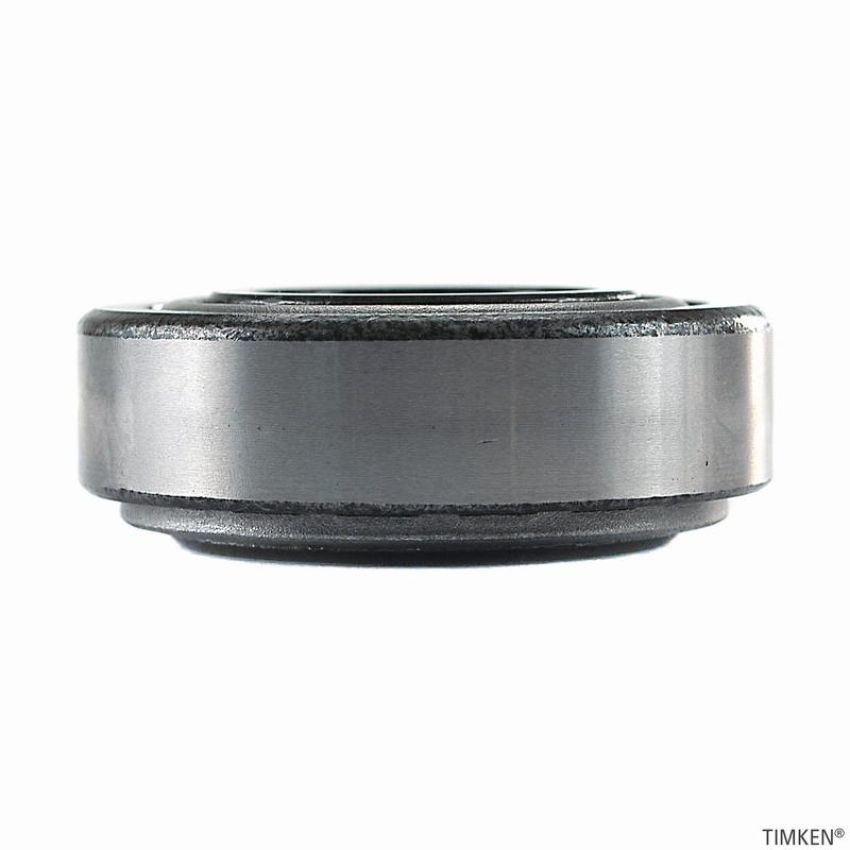 TIMKEN SET16 Tapered Roller Bearing Assembly