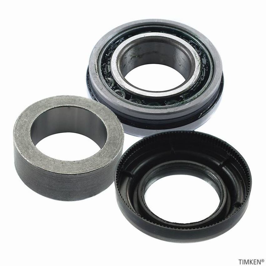 TIMKEN SET20 Tapered Roller Bearing Assembly