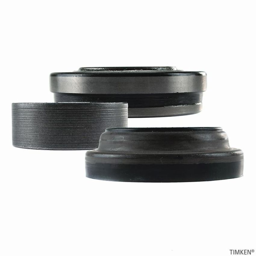 TIMKEN SET20 Tapered Roller Bearing Assembly