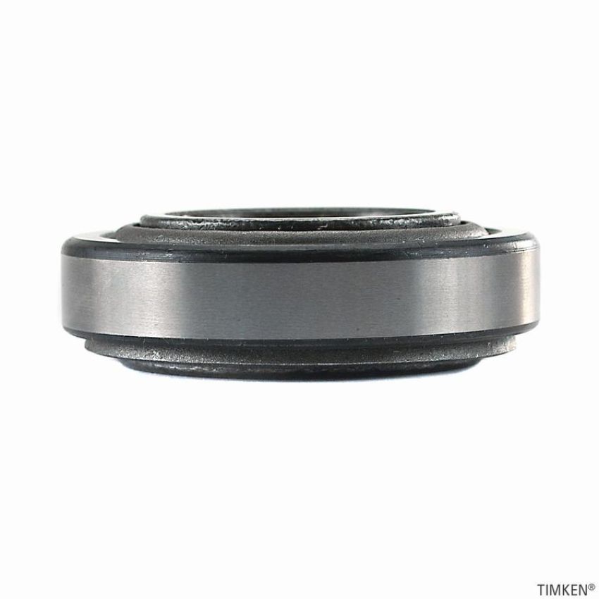 TIMKEN SET22 Tapered Roller Bearing Assembly