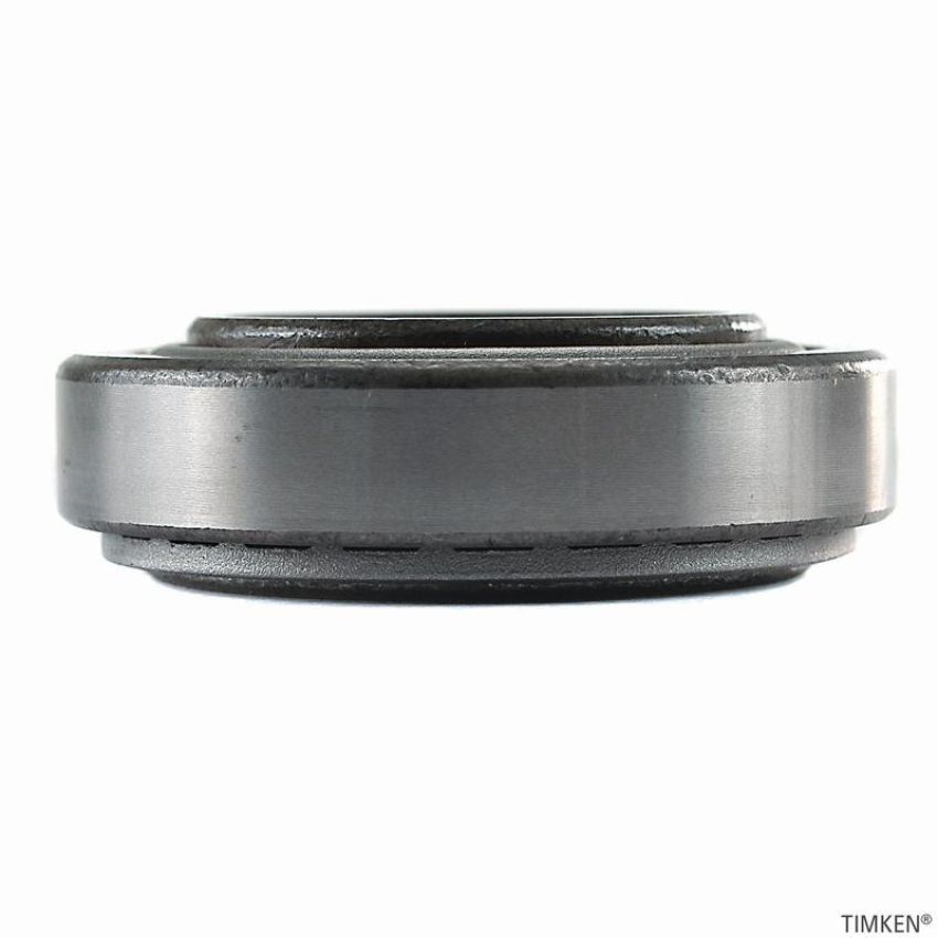 TIMKEN SET24 Tapered Roller Bearing Assembly