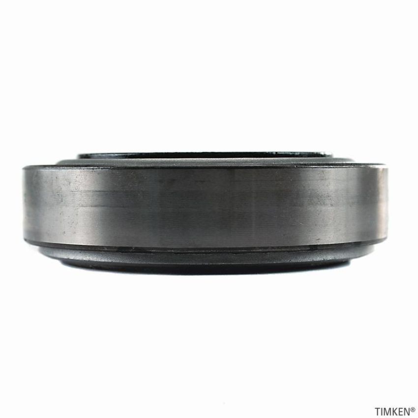 TIMKEN SET26 Tapered Roller Bearing Assembly