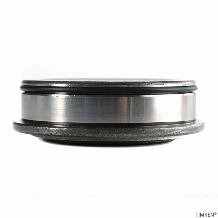 TIMKEN SET27 Tapered Roller Bearing Assembly