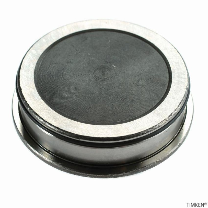 TIMKEN SET27 Tapered Roller Bearing Assembly