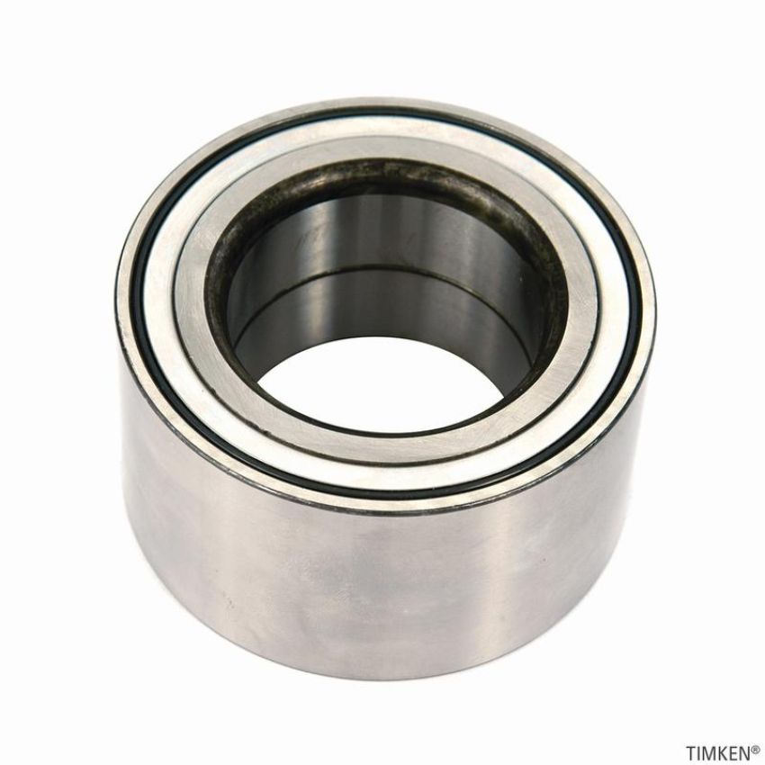 TIMKEN SET29 Tapered Roller Bearing Assembly