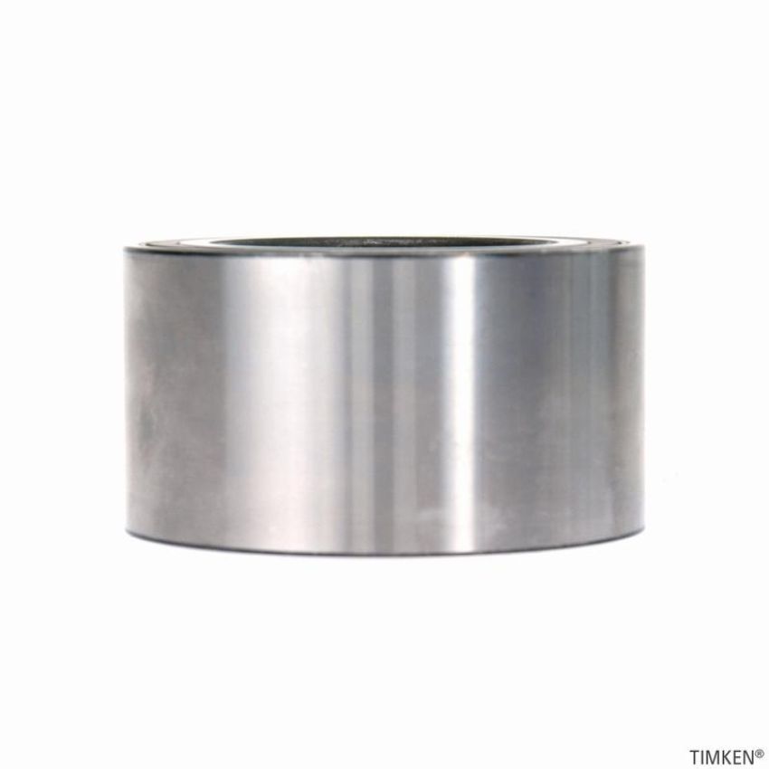 TIMKEN SET29 Tapered Roller Bearing Assembly