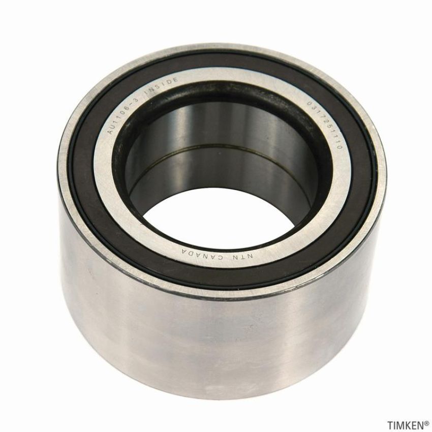 TIMKEN SET29 Tapered Roller Bearing Assembly