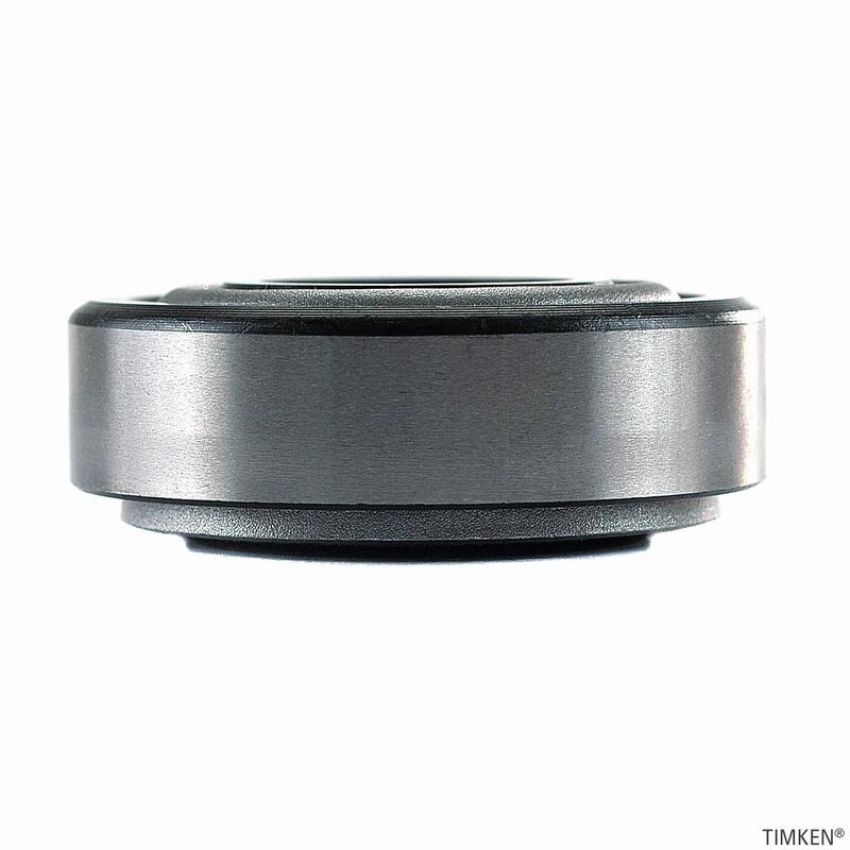 TIMKEN SET2 Tapered Roller Bearing Assembly