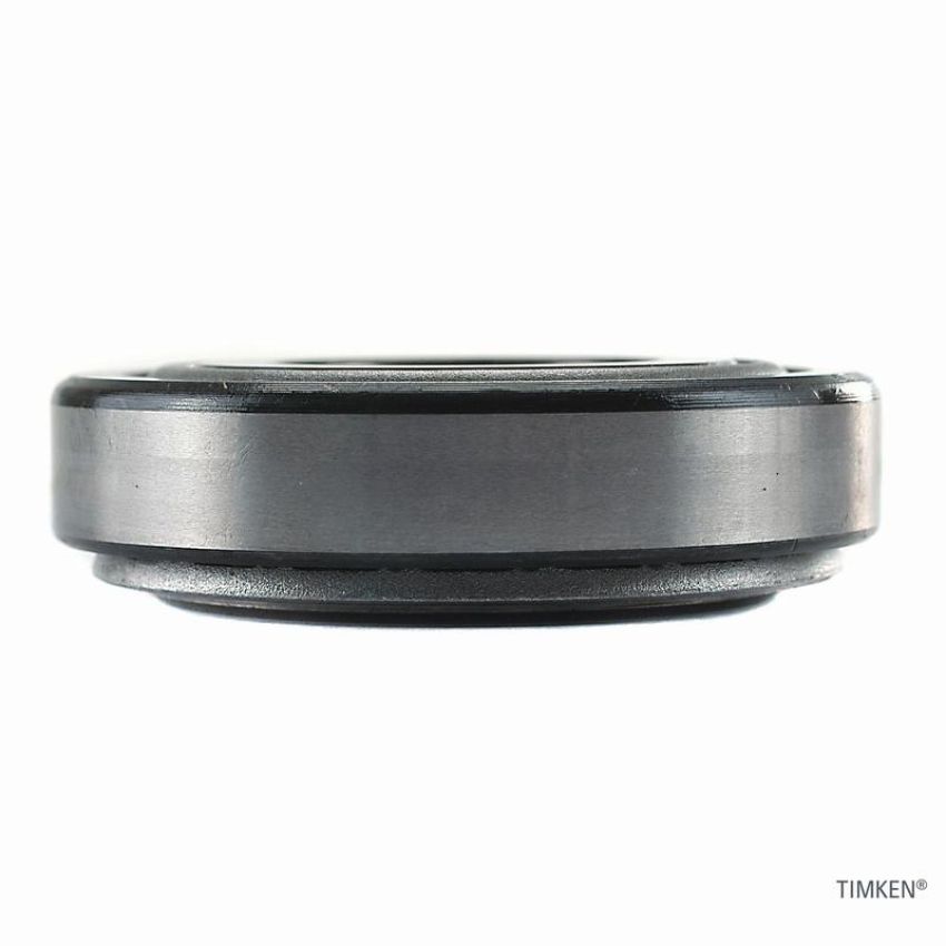 TIMKEN SET30 Tapered Roller Bearing Assembly
