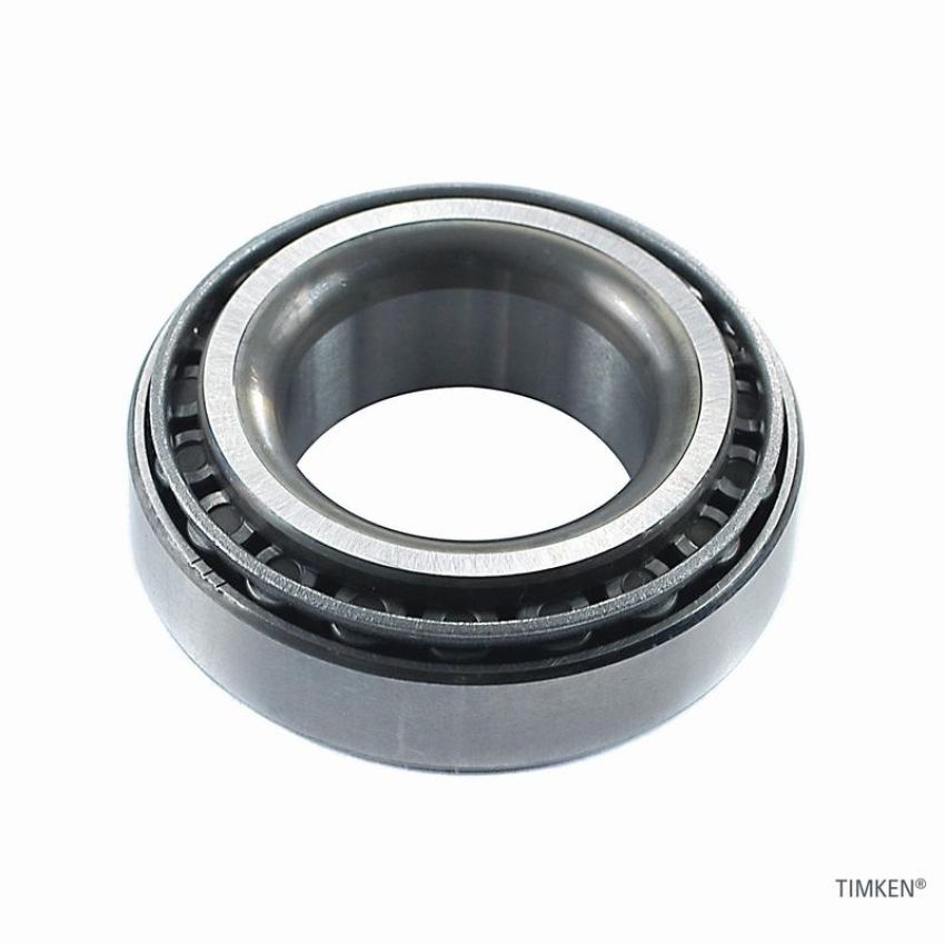 TIMKEN SET32 Tapered Roller Bearing Assembly