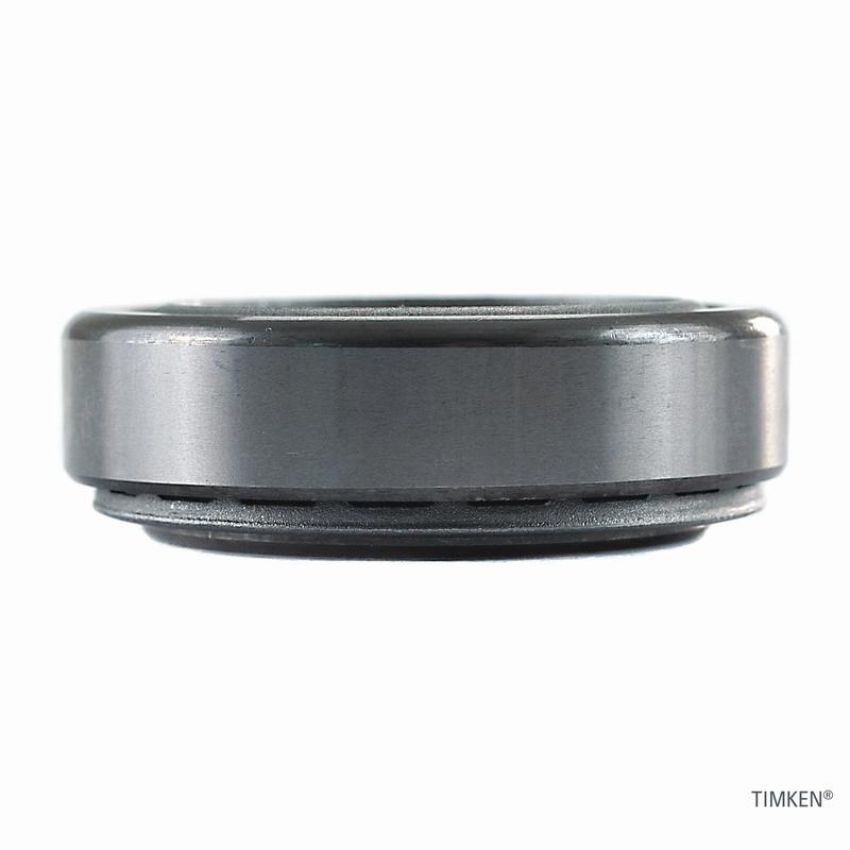 TIMKEN SET32 Tapered Roller Bearing Assembly
