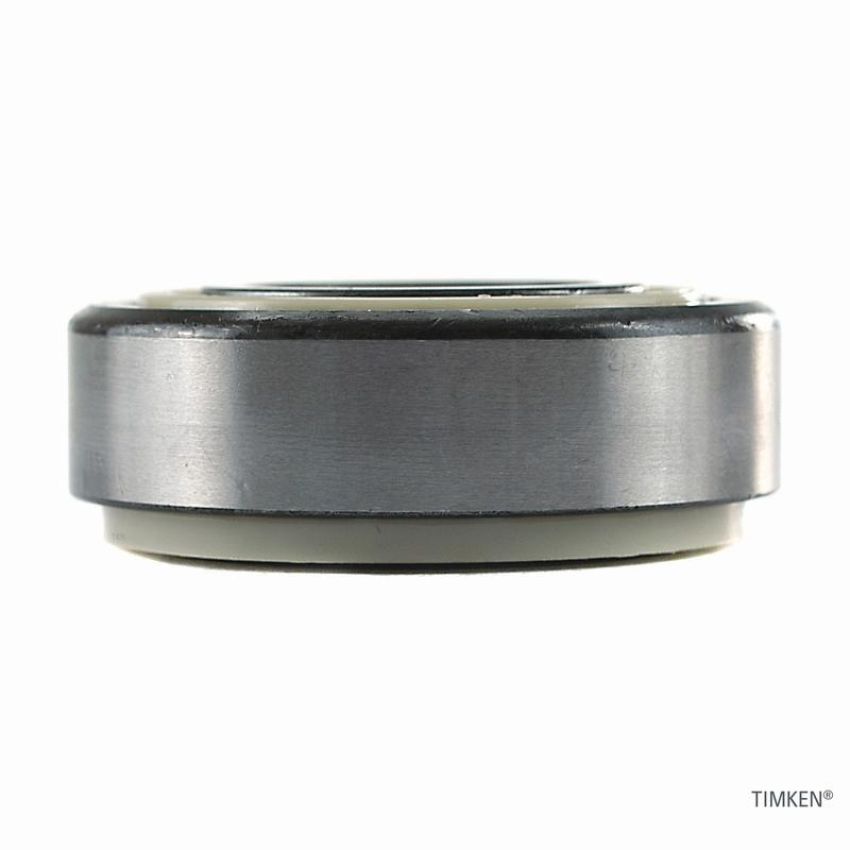 TIMKEN SET34 Tapered Roller Bearing Assembly
