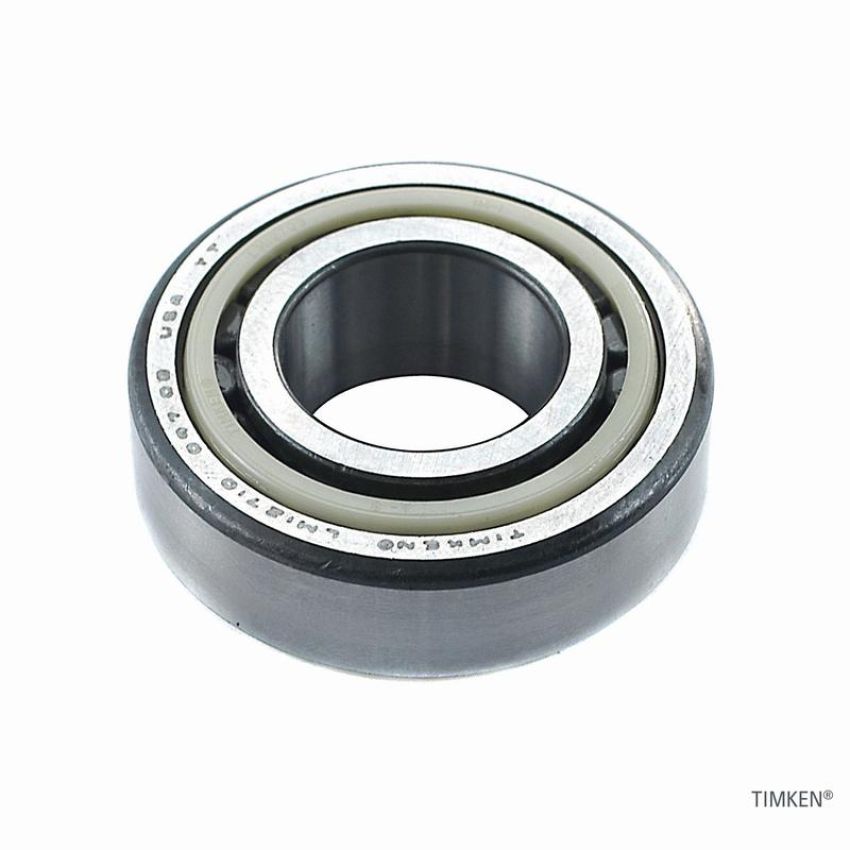 TIMKEN SET34 Tapered Roller Bearing Assembly