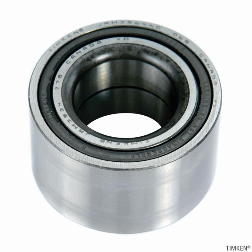 TIMKEN SET35 Tapered Roller Bearing Assembly