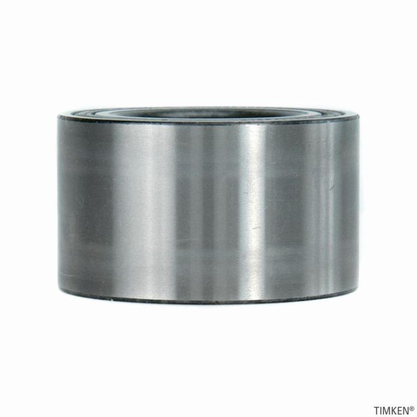 TIMKEN SET35 Tapered Roller Bearing Assembly