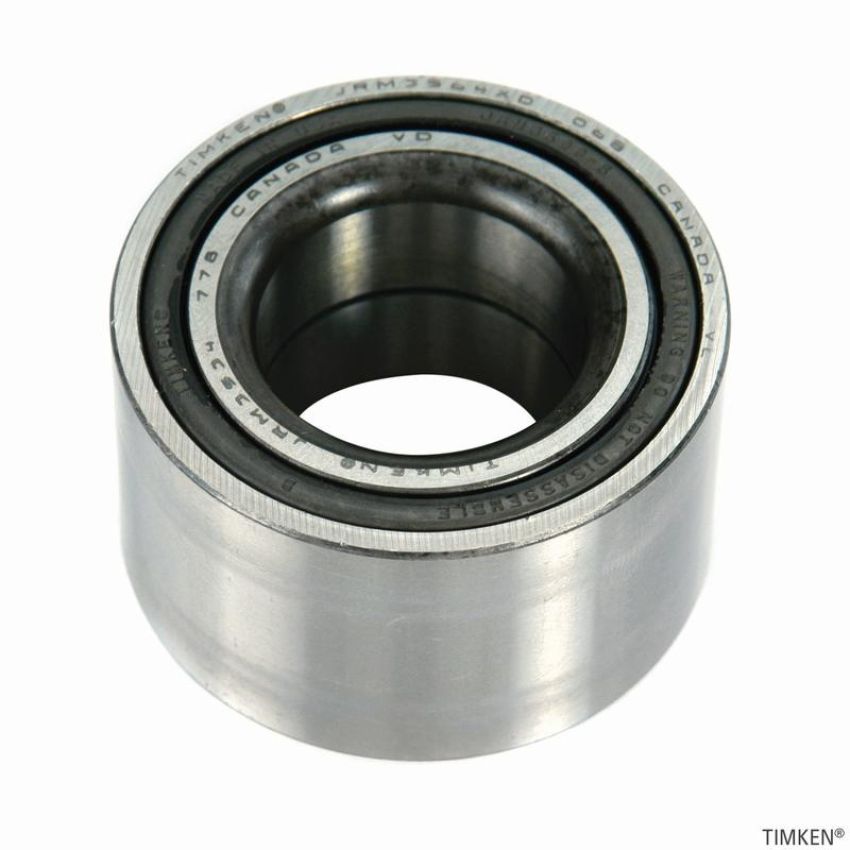 TIMKEN SET35 Tapered Roller Bearing Assembly