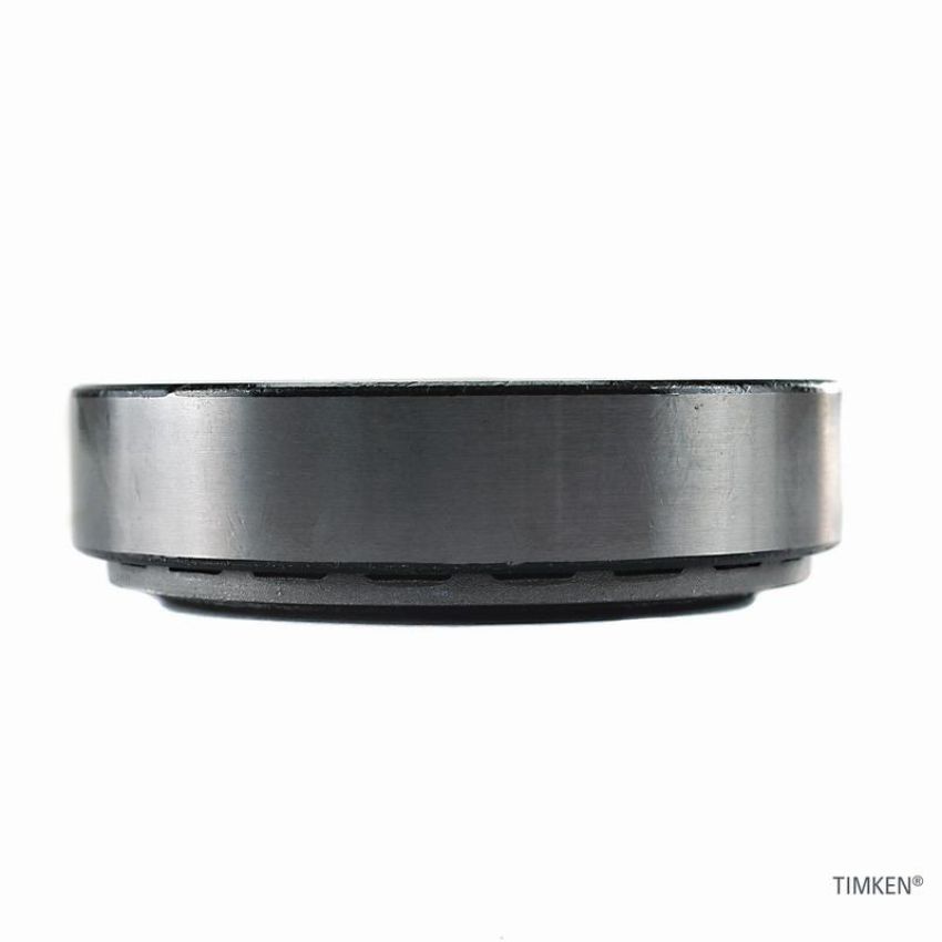 TIMKEN SET36 Tapered Roller Bearing Assembly