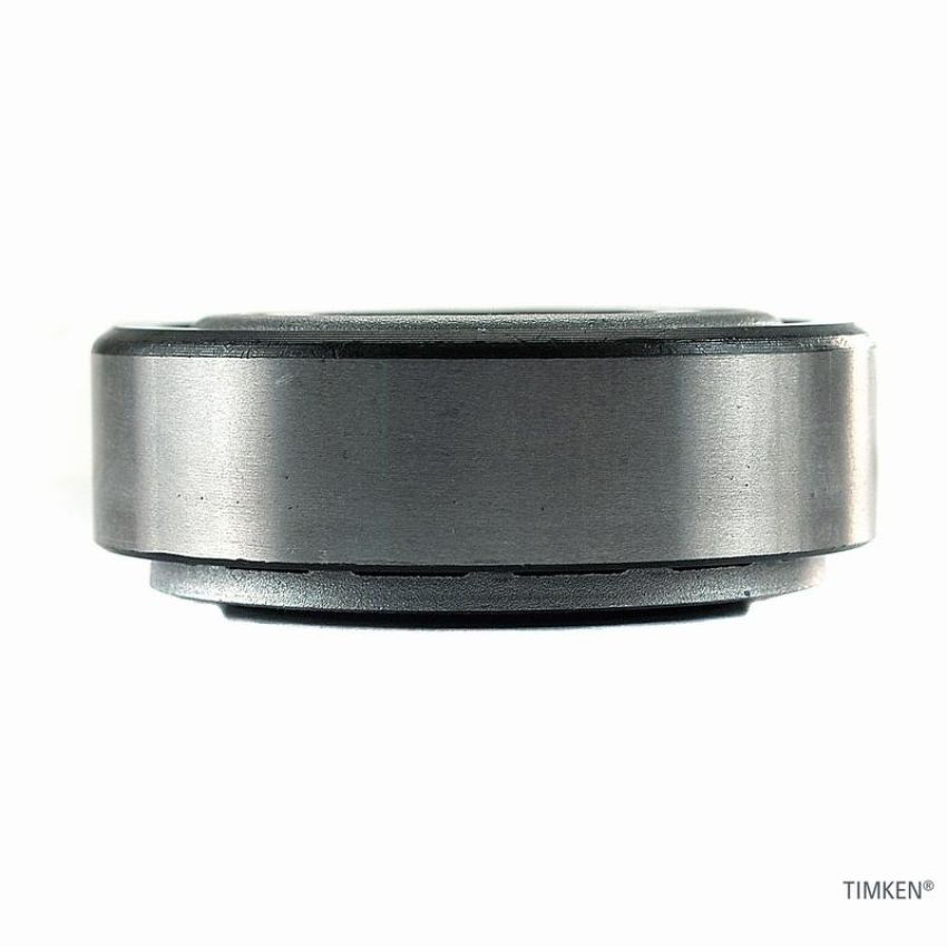 TIMKEN SET3 Tapered Roller Bearing Assembly