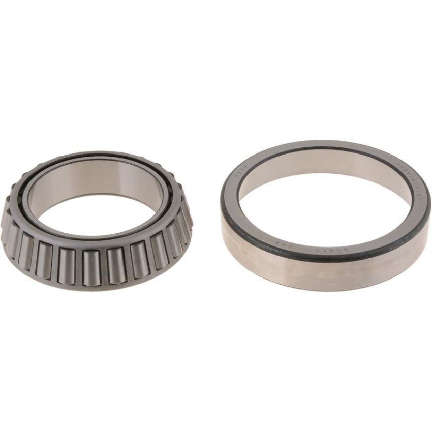 TIMKEN SET403 Tapered Roller Bearing Assembly