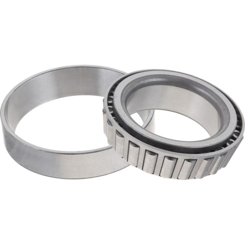 TIMKEN SET405 Tapered Roller Bearing Assembly