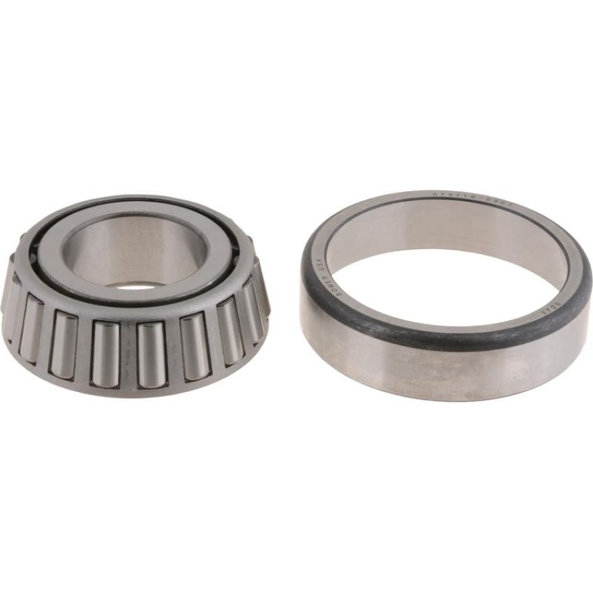 TIMKEN SET406 Tapered Roller Bearing Assembly
