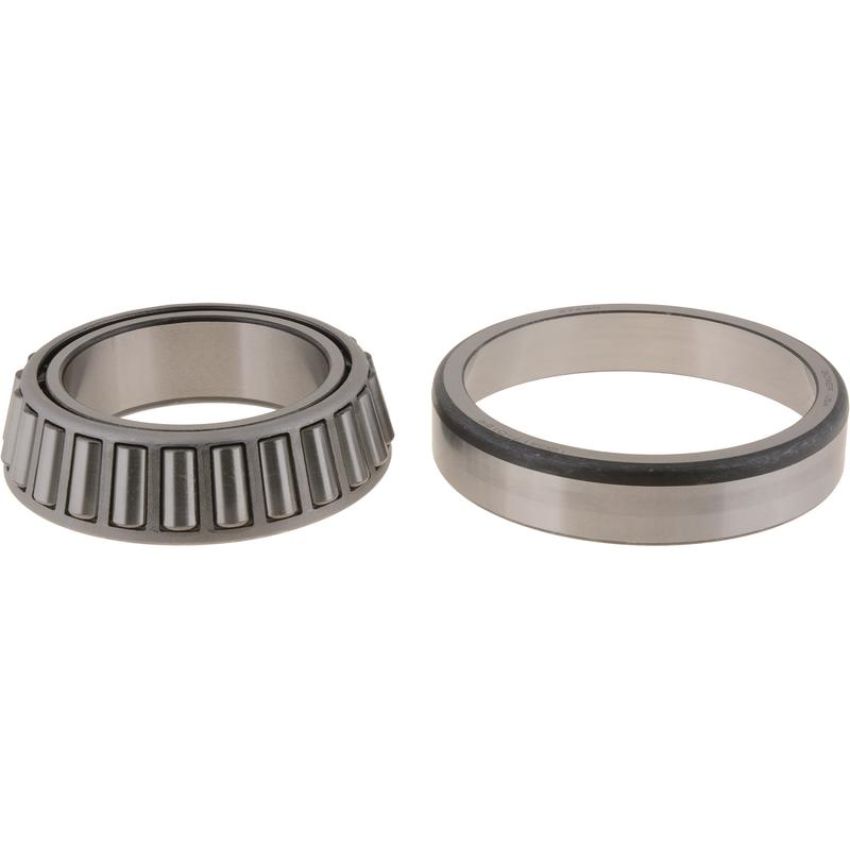 TIMKEN SET411 Tapered Roller Bearing Assembly