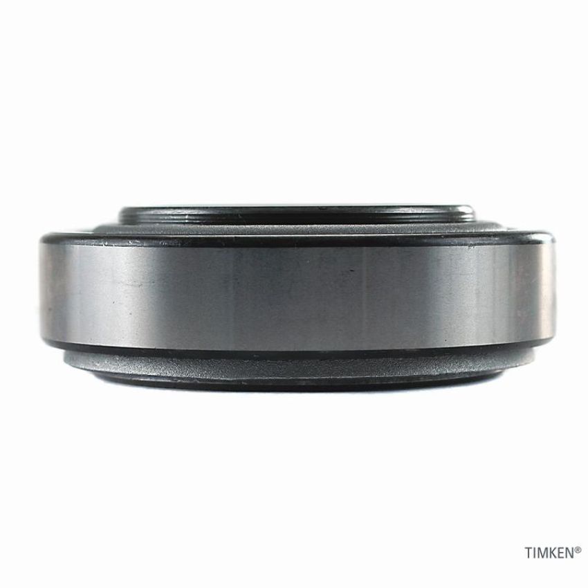 TIMKEN SET41 Tapered Roller Bearing Assembly
