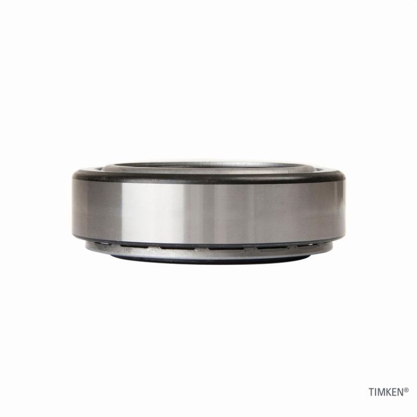 TIMKEN SET427 Tapered Roller Bearing Assembly