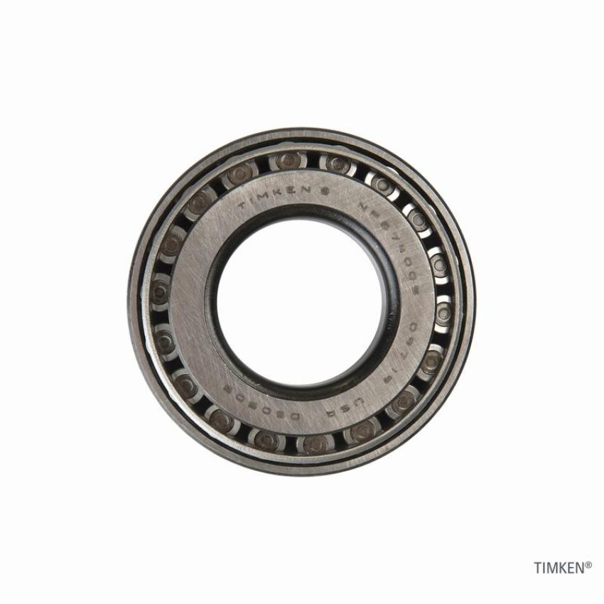 TIMKEN SET428 Tapered Roller Bearing Assembly