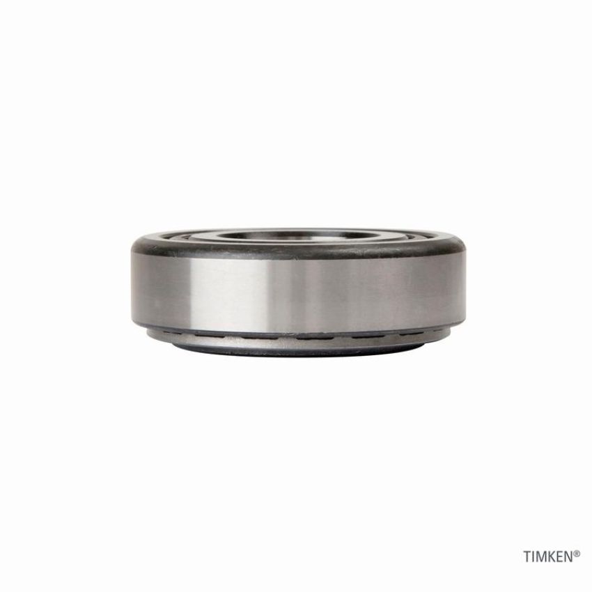 TIMKEN SET428 Tapered Roller Bearing Assembly