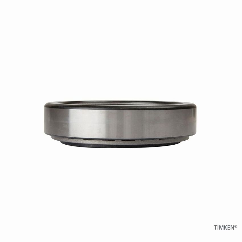 TIMKEN SET429 Tapered Roller Bearing Assembly