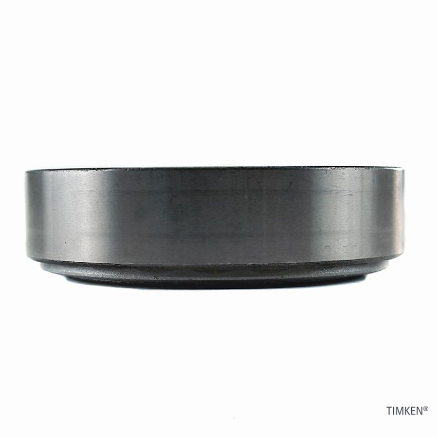 TIMKEN SET42 Tapered Roller Bearing Assembly