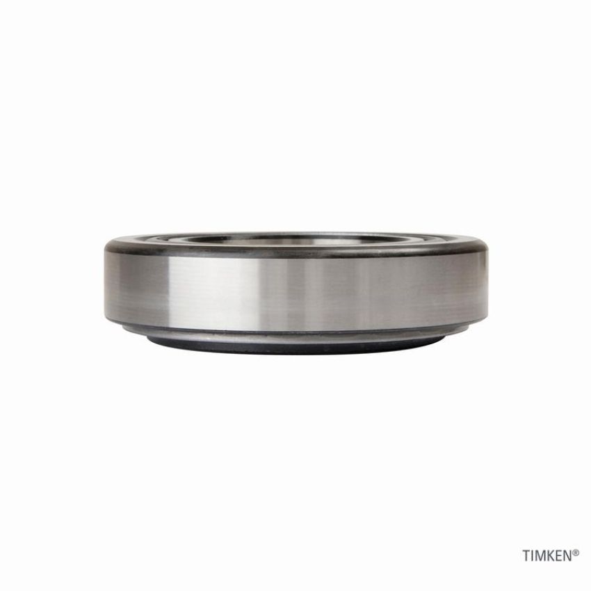 TIMKEN SET430 Tapered Roller Bearing Assembly