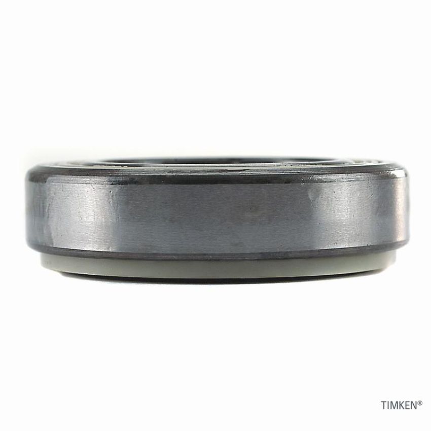 TIMKEN SET46 Tapered Roller Bearing Assembly