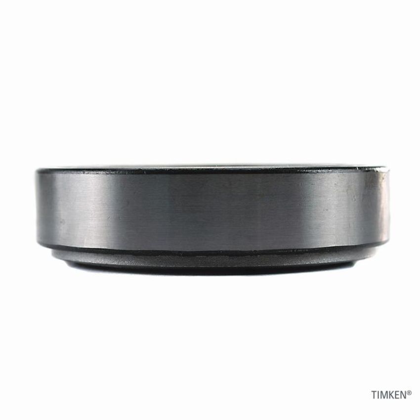TIMKEN SET47 Tapered Roller Bearing Assembly