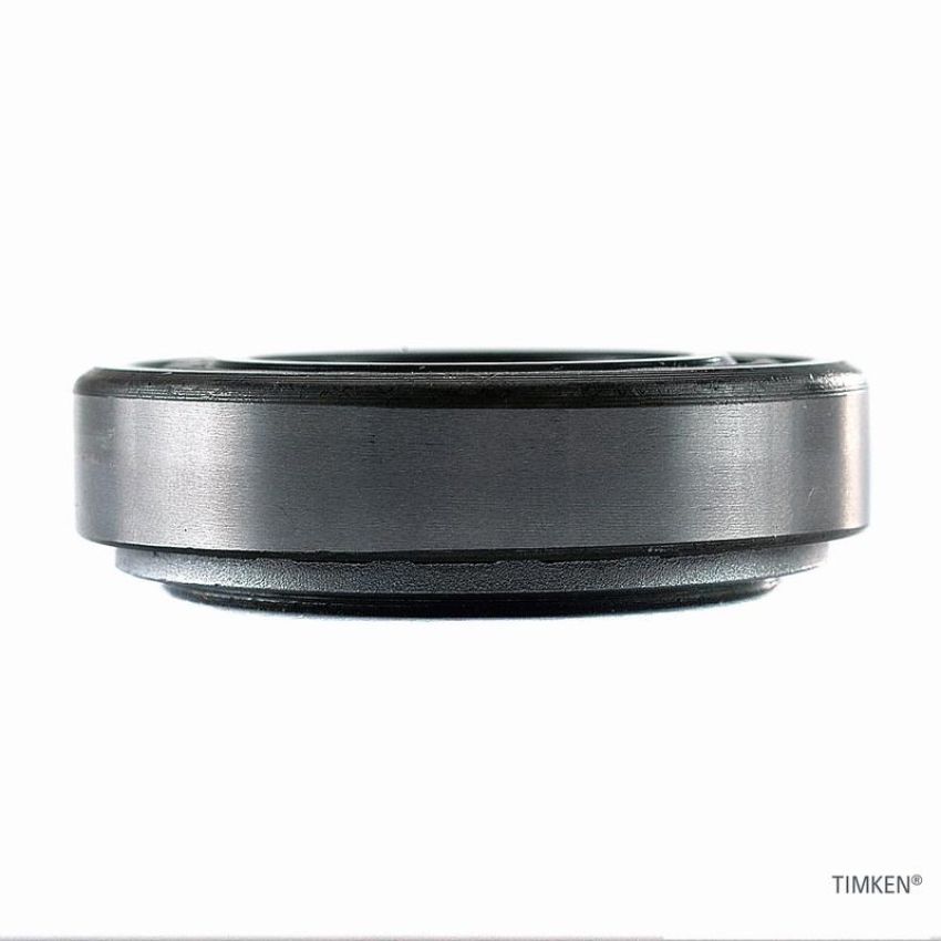 TIMKEN SET4 Tapered Roller Bearing Assembly