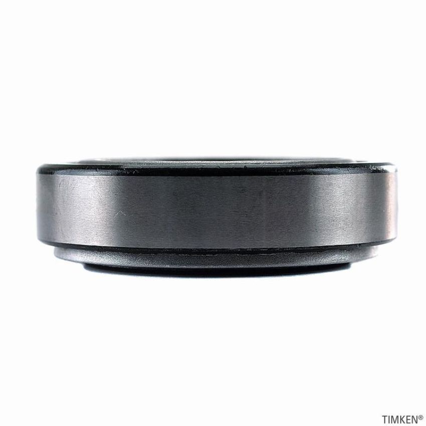 TIMKEN SET5 Tapered Roller Bearing Assembly