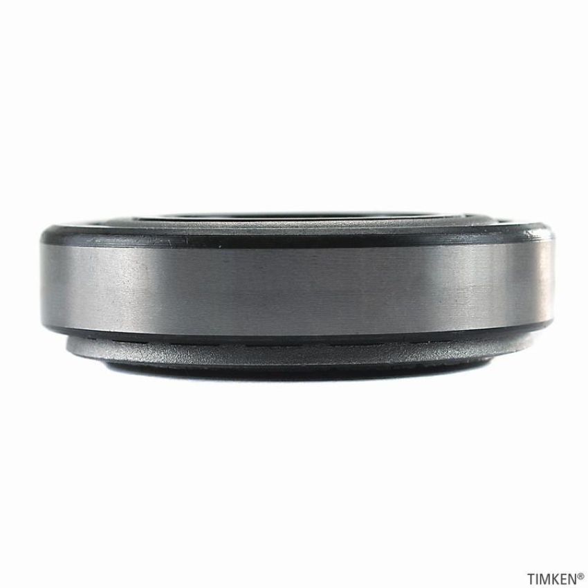 TIMKEN SET6 Tapered Roller Bearing Assembly