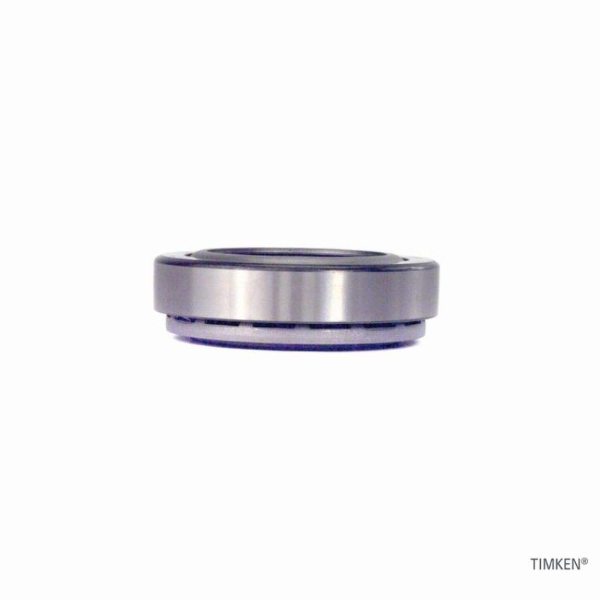 TIMKEN SET708 Tapered Roller Bearing Assembly