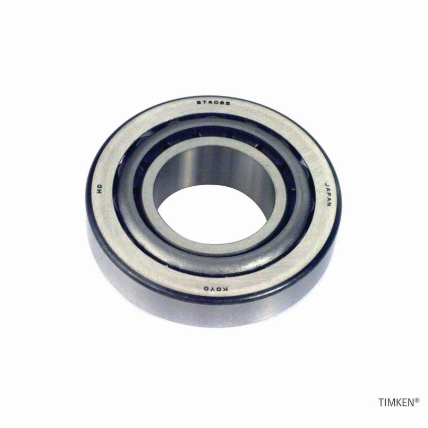 TIMKEN SET708 Tapered Roller Bearing Assembly