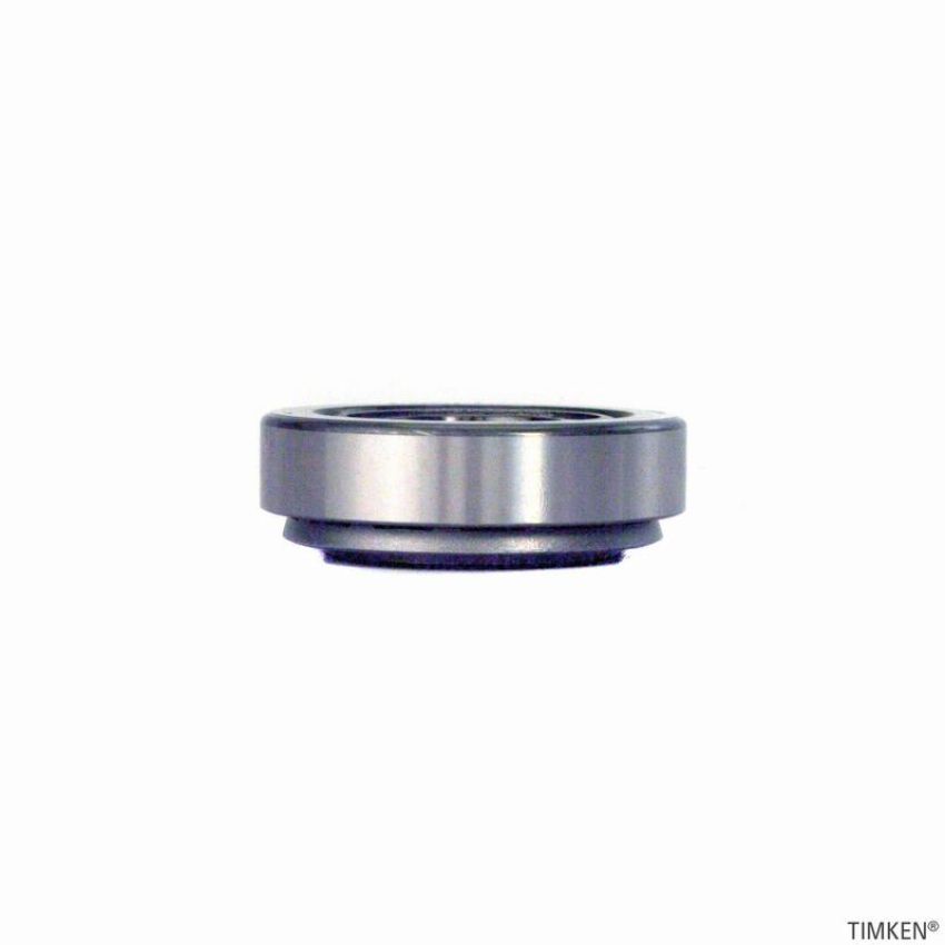 TIMKEN SET720 Tapered Roller Bearing Assembly