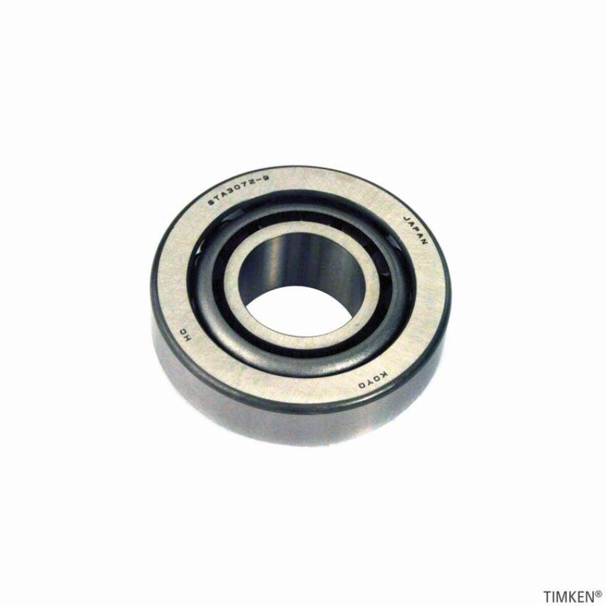 TIMKEN SET720 Tapered Roller Bearing Assembly