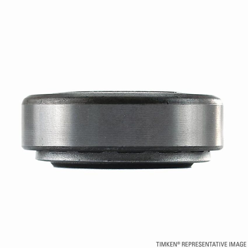 TIMKEN SET76 Tapered Roller Bearing Assembly