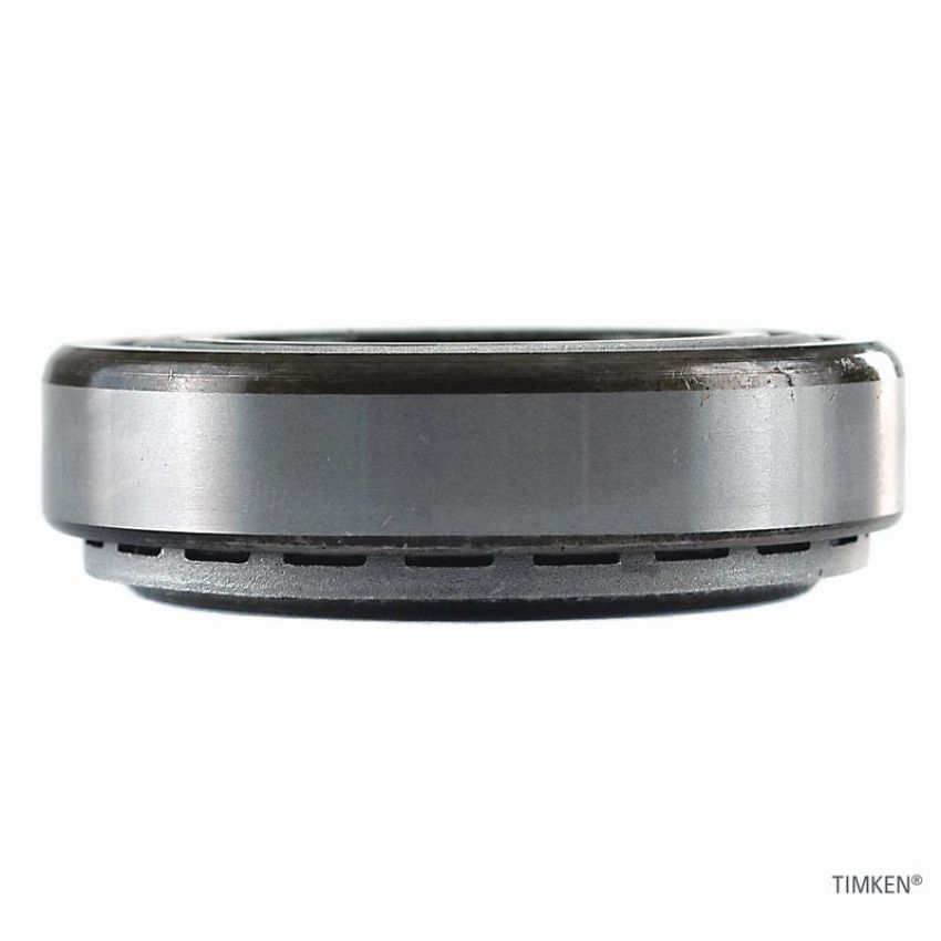 TIMKEN SET8 Tapered Roller Bearing Assembly