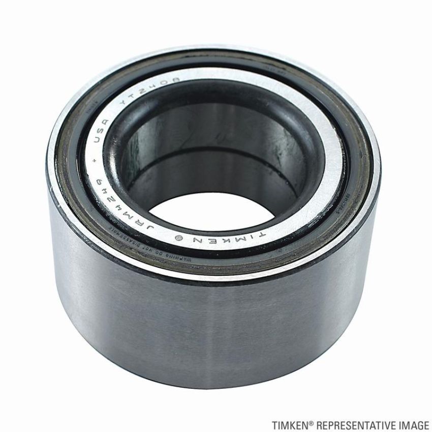 TIMKEN SET930 Tapered Roller Bearing Assembly