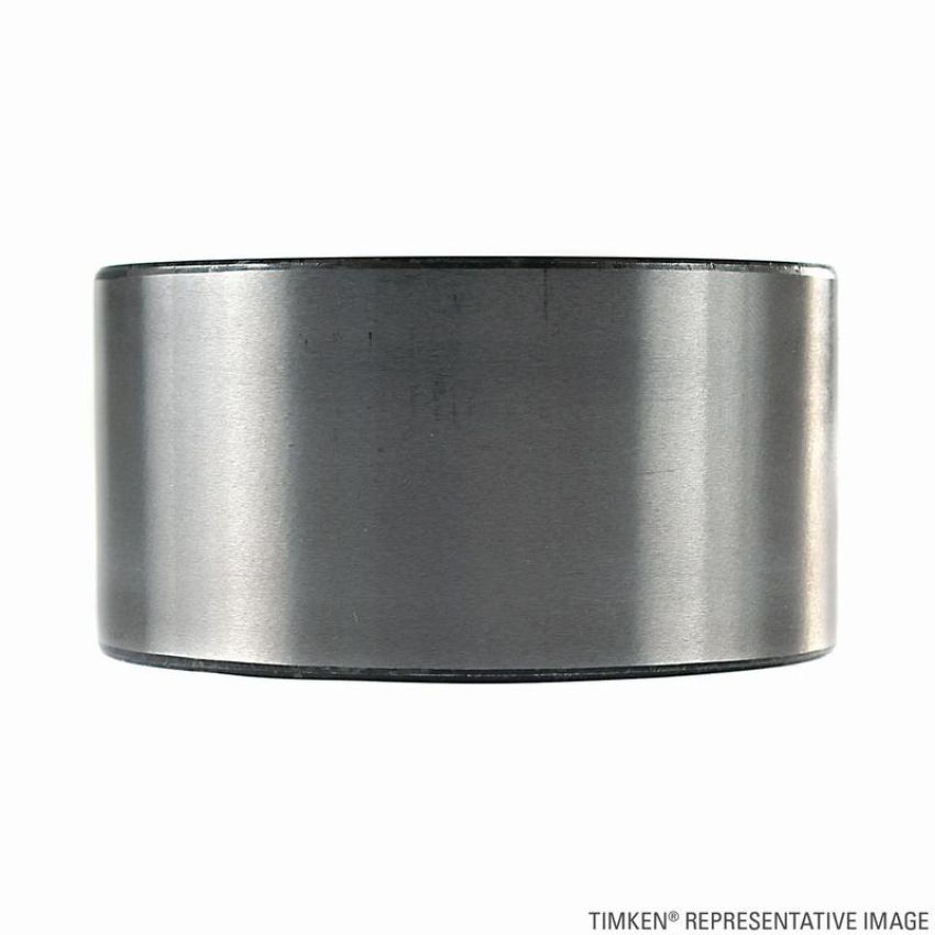 TIMKEN SET930 Tapered Roller Bearing Assembly