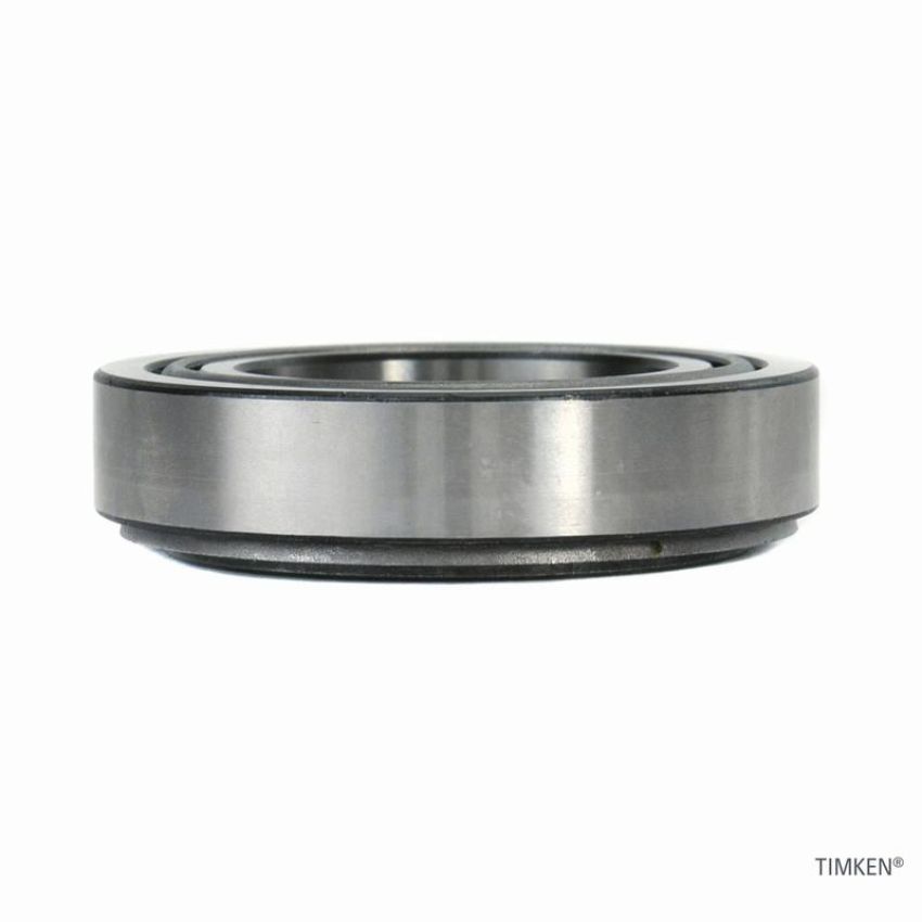 TIMKEN SET932 Tapered Roller Bearing Assembly
