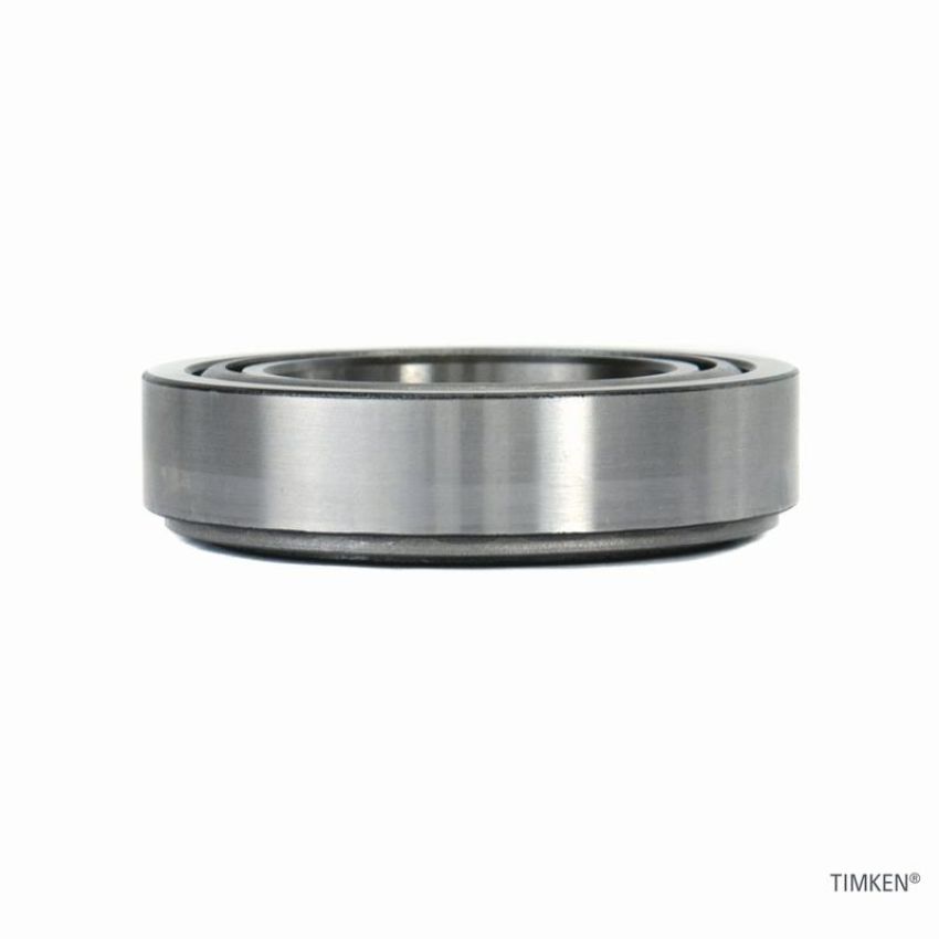 TIMKEN SET933 Tapered Roller Bearing Assembly