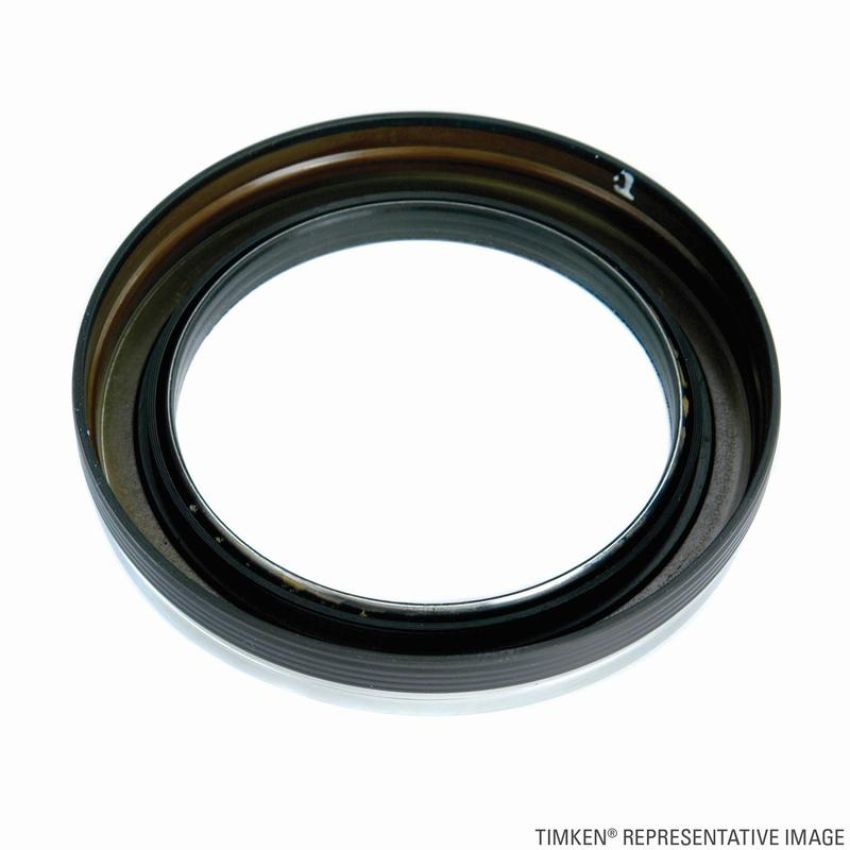 TIMKEN SL260002 Seal